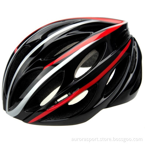 Riding helmet with leading helmet factory